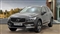 Volvo XC60 Image 7
