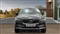 Volvo XC60 Image 8