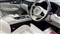 Volvo XC60 Image 9