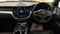 Volvo XC60 Image 10