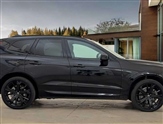 Volvo XC60 Image 2