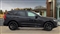 Volvo XC60 Image 2