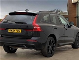 Volvo XC60 Image 3