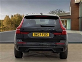 Volvo XC60 Image 4