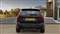 Volvo XC60 Image 4