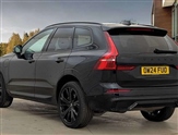 Volvo XC60 Image 5