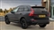 Volvo XC60 Image 5