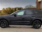 Volvo XC60 Image 6
