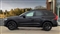 Volvo XC60 Image 6