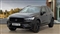 Volvo XC60 Image 7
