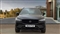 Volvo XC60 Image 8