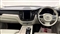 Volvo XC60 Image 10