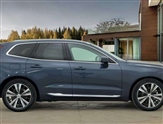 Volvo XC60 Image 2