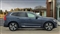 Volvo XC60 Image 2