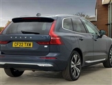 Volvo XC60 Image 3
