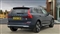 Volvo XC60 Image 3