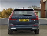 Volvo XC60 Image 4