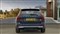Volvo XC60 Image 4