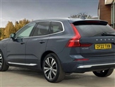Volvo XC60 Image 5