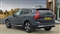 Volvo XC60 Image 5