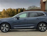 Volvo XC60 Image 6