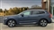 Volvo XC60 Image 6