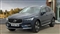 Volvo XC60 Image 7