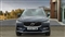 Volvo XC60 Image 8