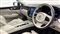 Volvo XC60 Image 9