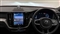 Volvo XC60 Image 10