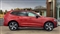 Volvo XC60 Image 2