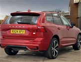 Volvo XC60 Image 3