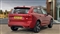 Volvo XC60 Image 3