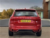 Volvo XC60 Image 4