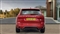 Volvo XC60 Image 4