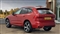 Volvo XC60 Image 5