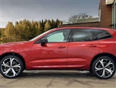 Volvo XC60 Image 6