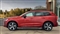 Volvo XC60 Image 6