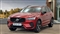 Volvo XC60 Image 7