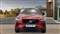 Volvo XC60 Image 8