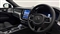 Volvo XC60 Image 9