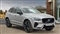 Volvo XC60 Image 1