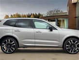 Volvo XC60 Image 2