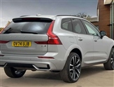 Volvo XC60 Image 3