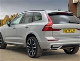 Volvo XC60 Image 5