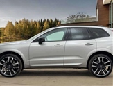 Volvo XC60 Image 6