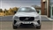 Volvo XC60 Image 8