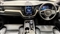 Volvo XC60 Image 10
