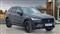 Volvo XC60 Image 1