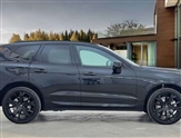 Volvo XC60 Image 2